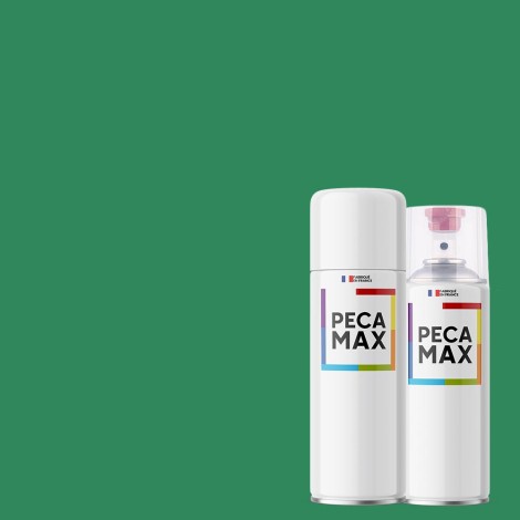 Pintura British Standard...