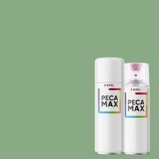 Pintura British Standard...