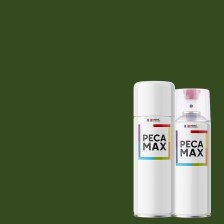 Pintura British Standard...