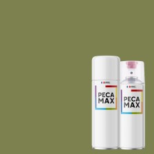 Pintura British Standard...