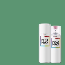Pintura British Standard...