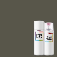 Pintura British Standard...