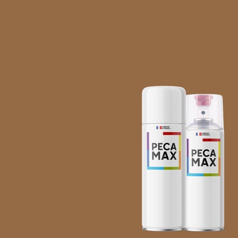 Pintura British Standard...