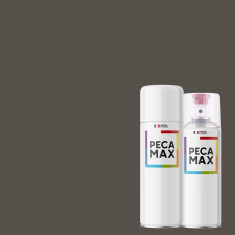 Pintura British Standard...