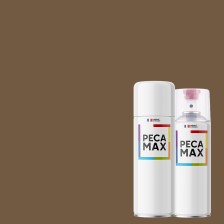 Pintura British Standard...