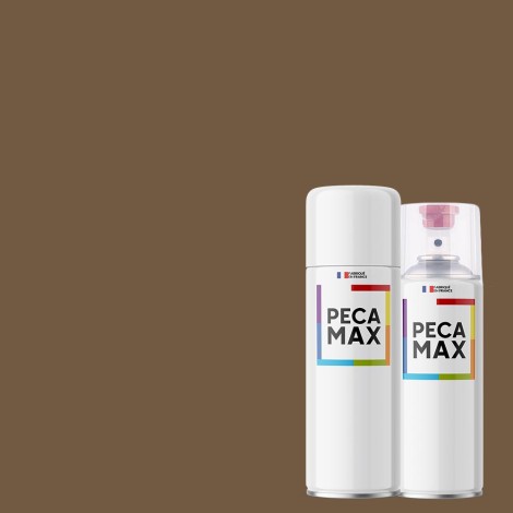 Pintura British Standard...