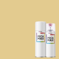 Pintura British Standard...