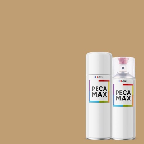 Pintura British Standard...
