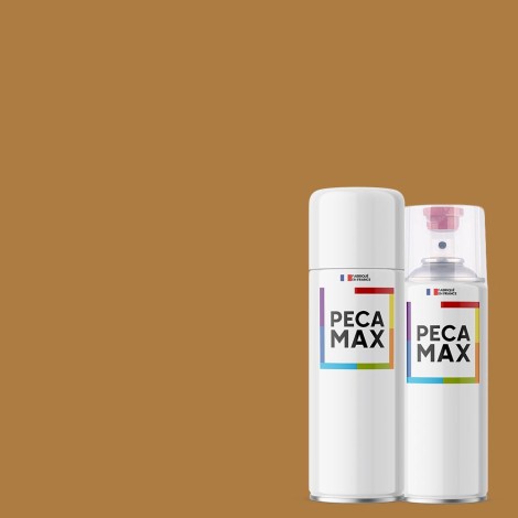 Pintura British Standard...