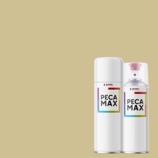 Pintura British Standard...
