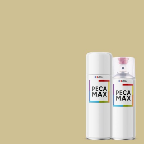 Pintura British Standard...