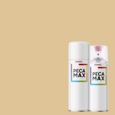 Pintura British Standard...