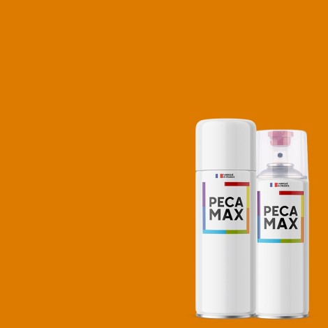 Pintura British Standard...