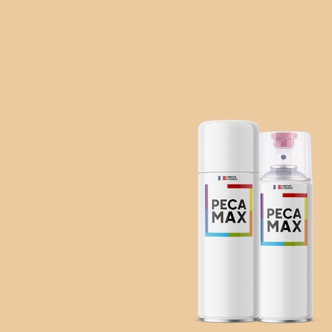 Pintura British Standard...