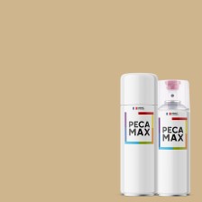Pintura British Standard...