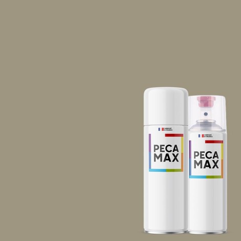 Pintura British Standard...