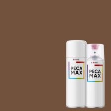 Pintura British Standard...