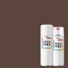Pintura British Standard...
