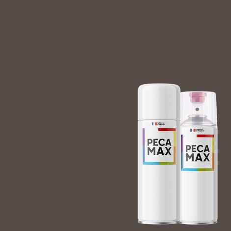 Pintura British Standard...