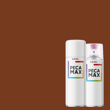 Pintura British Standard...