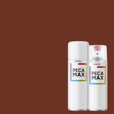 Pintura British Standard...