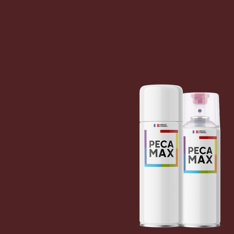 Pintura British Standard...