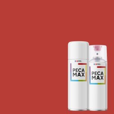 Pintura British Standard...