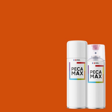 Pintura British Standard...