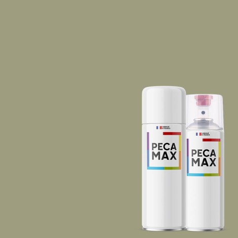 Pintura British Standard...