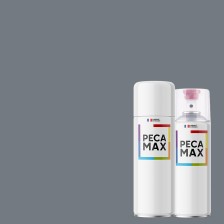 Pintura British Standard...