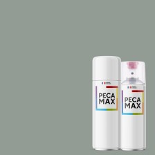 Pintura British Standard...