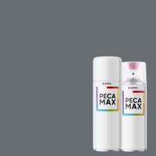 Pintura British Standard...