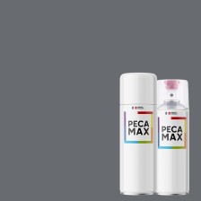 Pintura British Standard...