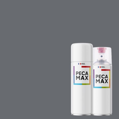 Pintura British Standard...