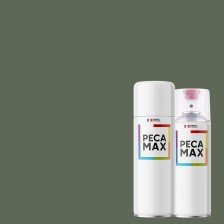 Pintura British Standard...