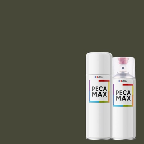 Pintura British Standard...