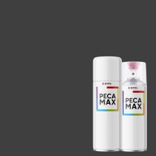Pintura British Standard...