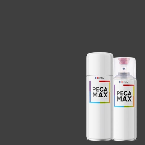 Pintura British Standard...