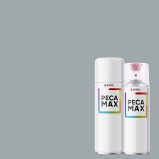 Pintura British Standard...