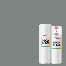 Pintura British Standard...