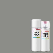 Pintura British Standard...