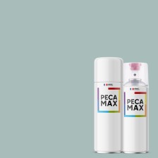 Pintura British Standard...