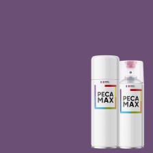 Pintura British Standard...