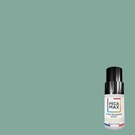 Pintura British Standard...