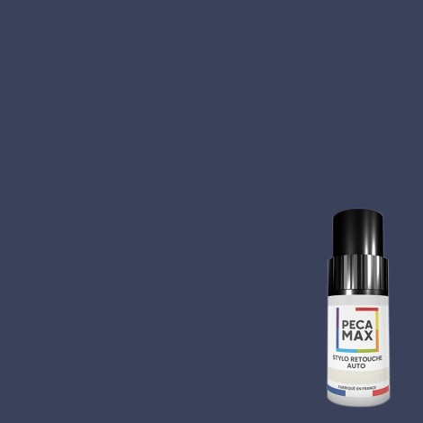 Pintura British Standard...