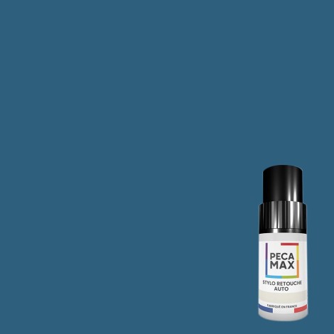 Pintura British Standard...