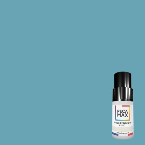 Pintura British Standard...