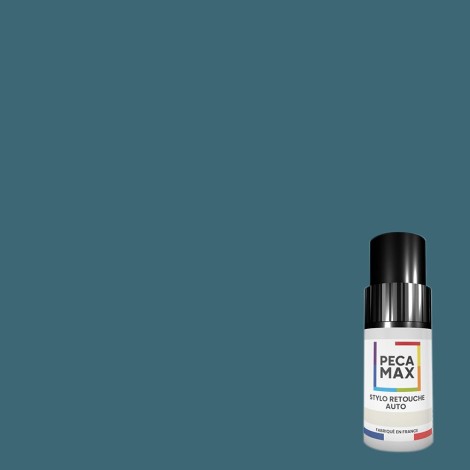 Pintura British Standard...