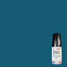 Pintura British Standard...