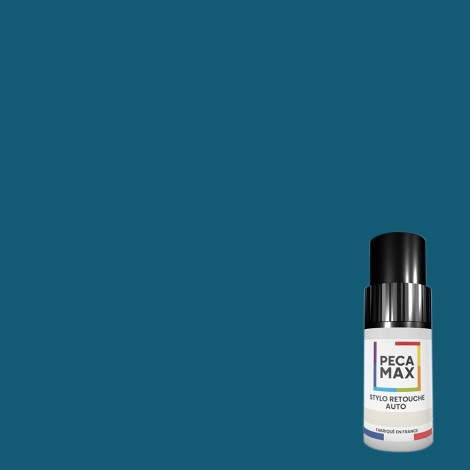 Pintura British Standard...